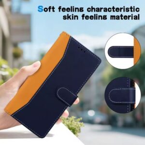 Capa Nokia G60 – Carteira