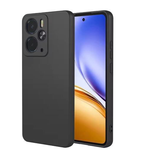 Capinha Realme 15 PRO - Silicone