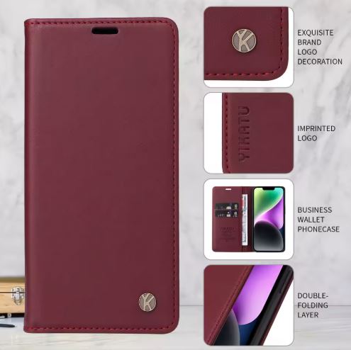 Capa Flip Carteira para Samsung Note 10 Lite