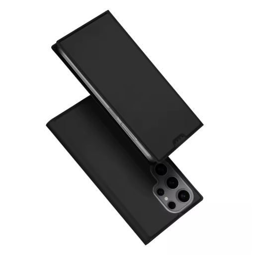 Capa Samsung Galaxy S26 - Skin Pro Series