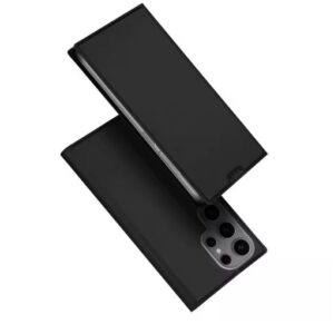 Capa Samsung Galaxy S26 ULTRA – Skin Pro Series