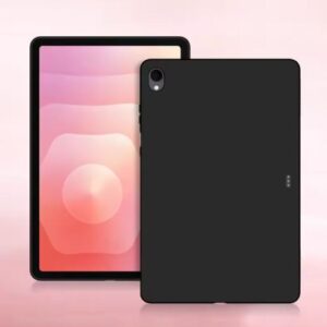 Capa Samsung Galaxy Tab S11 – Silicone