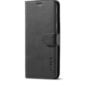 Capa Samsung Note 9 – Flip Carteira