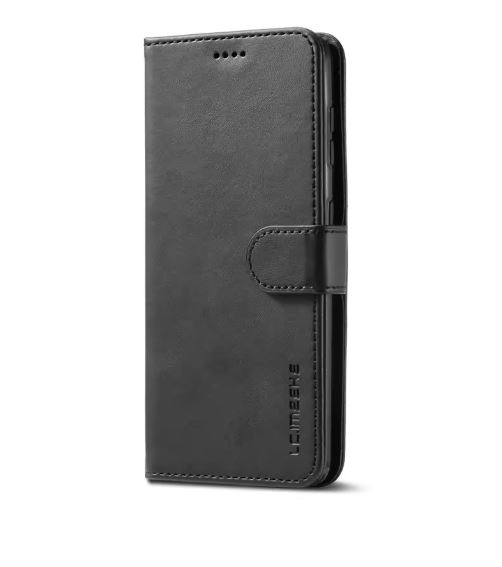 Capa Samsung Note 9 - Flip Carteira