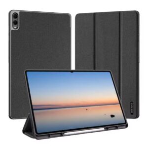 Capa Samsung Tab S11 – Dux Series