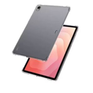 Capa Samsung Tab S11 – TPU Transparente