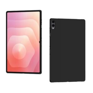 Capa Samsung Tab S11 ULTRA – Silicone