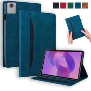 Capa Lenovo Idea Tab – Business Series