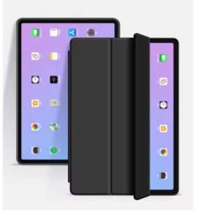Capa Lenovo Idea Tab – Duas Dobras
