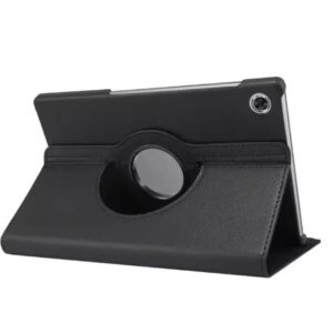 Capa Lenovo Tab 10.1 – 360 Rotação e Suporte