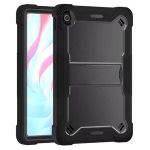 Capa Lenovo Tab 10.1 – Anti Impacto com Suporte
