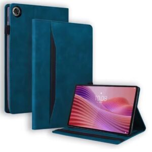 Capa Lenovo Tab 10.1 – Business Series