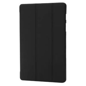 Capa Lenovo Tab 10.1 – Duas Dobras Suporte