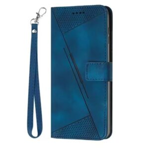 Capa Motorola Edge 50 ULTRA – Carteira Skin Feel