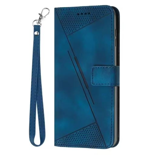 Capa Motorola Edge 50 ULTRA - Carteira Skin Feel