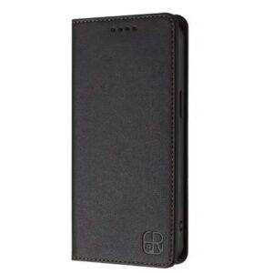 Capa Motorola Moto G06 – Flip Carteira