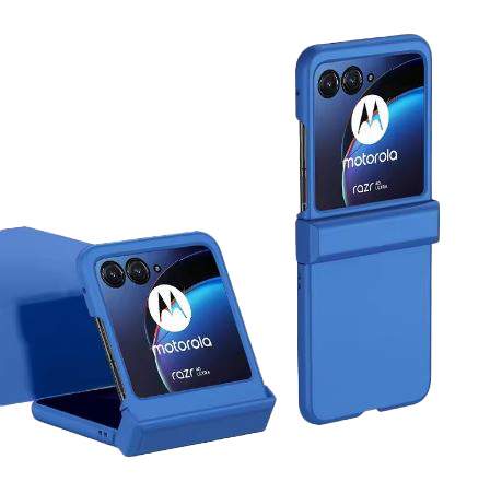 Capa Motorola Razr 60 ULTRA - Skin Feel