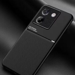 Capa Poco M7 PRO 5G – Magnético