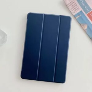 Capa Huawei MatePad 11.5 – Smart 3 Dobras