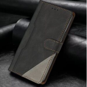 Capa Carteira para Motorola Edge 60 Fusion