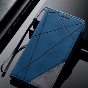 Capa Moto G8 Power – Flip Carteira