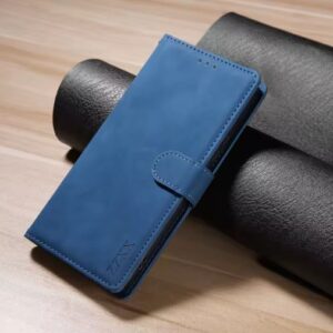 Capa Samsung A37 – Flip Carteira