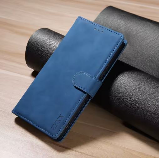 Capa Samsung A37 - Flip Carteira