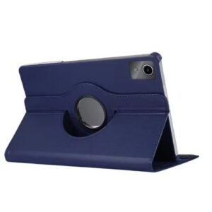 Capa Lenovo Idea Tab – 360º Rotação