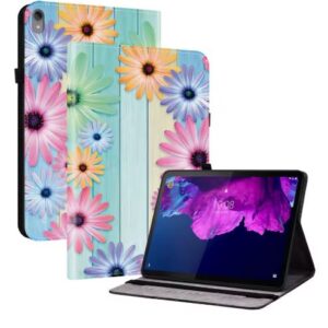 Capa Lenovo Idea Tab – Florido