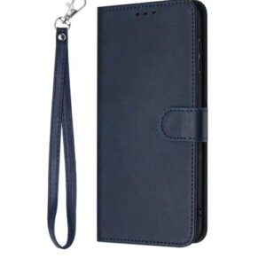 Capinha Celular Realme 13+ – Flip Carteira