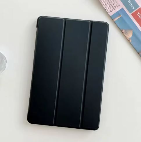 Capa Samsung Tab A11 - Smart 2 Dobras