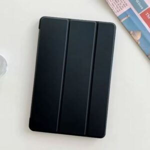 Capa Smart 2 Dobras para Samsung Tab S10 Lite