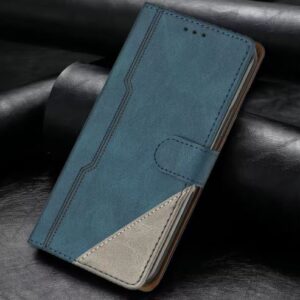 Capinha Motorola Edge 60 PRO – Skin Feel
