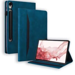 Capa Samsung Tab S10 Lite – Business
