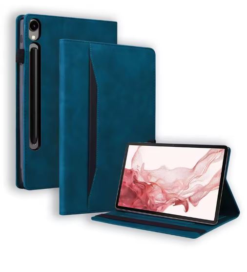 Capa Samsung Tab S10 Lite - Business