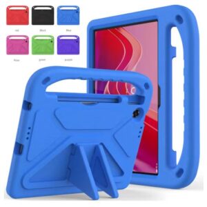 Capa Lenovo Tab 10.1 – EVA Anti Impacto
