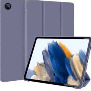 Capa Samsung Tab A11+ Plus – 2 Dobras Smart