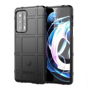 Capa Motorola Edge 20 PRO TPU Shield Series