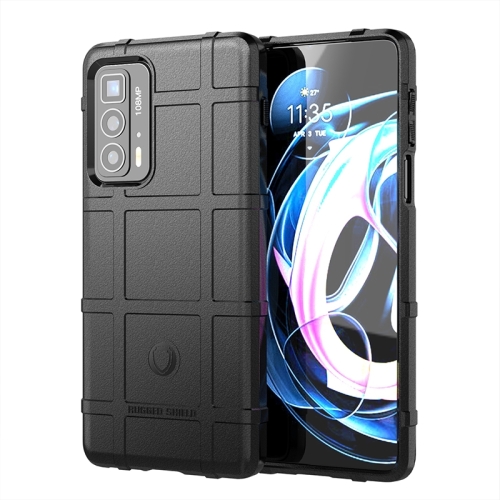 Capa Motorola Edge 20 TPU Shield Series