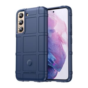 Capa Samsung S22+ Plus Shield Series