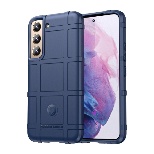 Capa Samsung S22+ Plus Shield Series
