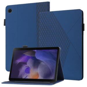Capa Samsung Tab A8 – Rhombus Series