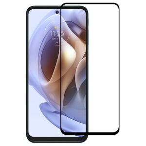 Película Motorola Moto G53 – Vidro Temperado