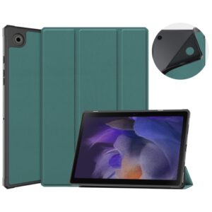 Capa Samsung Tab A8 Flip 3 Dobras