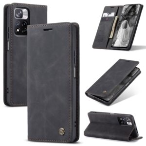 Capinha Celular Redmi Note 11 PRO – Flip Carteira