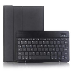 Capa Teclado Bluetooth Samsung Galaxy Tab S8