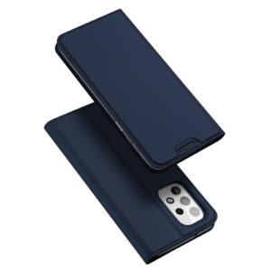 Capa Samsung A23 5G – Skin Pro Series