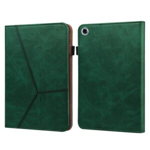 Capa Samsung Tab A8 10.5 – Flip