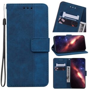 Capa Galaxy M53 Flip Carteira