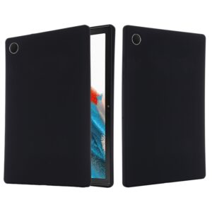 Capa Samsung Tab A8 10.5 – Silicone